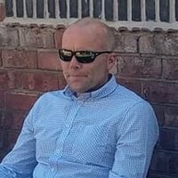 Gareth Andrews (@gareth50andrews) 's Twitter Profile Photo Gareth Andrews (@gareth50andrews) 's Twitter Profile Photo