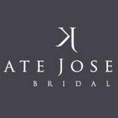 kate joseph bridal