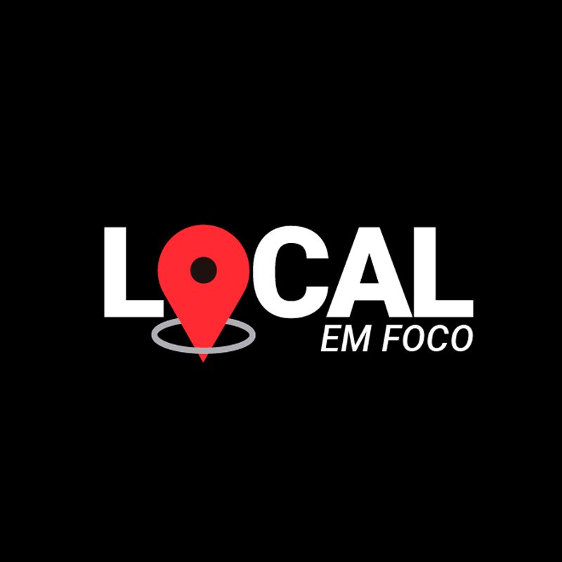 Local_EmFoco's profile picture. O Local Em Foco é um site colaborativo, que mostra o índice de furtos e roubos por localidade. No Local Em Foco, qualquer cidadão pode consultar as ocorrência.