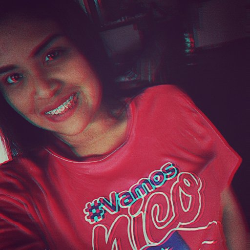 Belii_RS's profile picture. Porque somos jovenes y debemos defender el legado de Chavez #Jpsuv #Ubch Antonio José de Sucre #LosGodos  Lic. RRHH