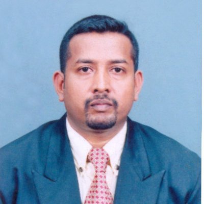Investor+TA+Trader | BlockChain Enthusiast #Bitcoin #Altcoins I