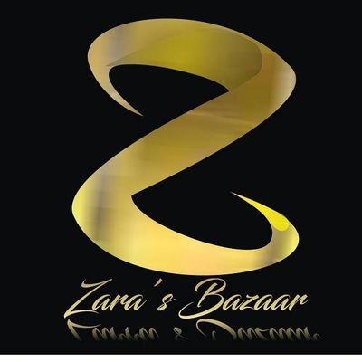 Pre-loved items looking for new hearts to capture
Prelovednigeria@gmail.com send an email📩📩
@zarasbazaar stalk our Instagram📷
08180065211 📞
DM's open