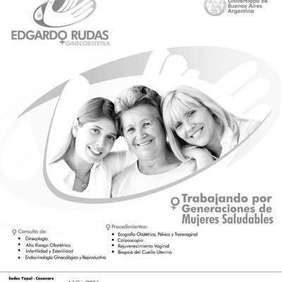 https://t.co/2owMcU7Ies carrera 23 #12-43 Yopal. Casanare.
