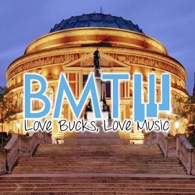 BMT’s mission is to support all educational settings & the community to provide top quality music education and opportunities for all young people.