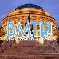 Buckinghamshire Music Trust (@bucksmusictrust) 's Twitter Profile