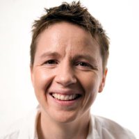 Monica Coyne (@monicacoyne) 's Twitter Profile Photo