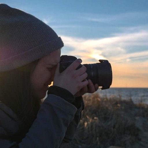 breeselikewind's profile picture. Grad student at @thenewschool, life long learner in Brooklyn