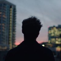 Sintra (@sintrarecords) 's Twitter Profile