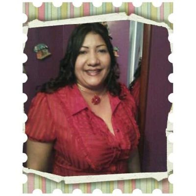 AmaroRondon's profile picture. El tiempo de Dios es perfecto