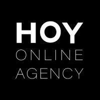 HOYCOCINAtv(@HoyCocinaTV) 's Twitter Profile Photo