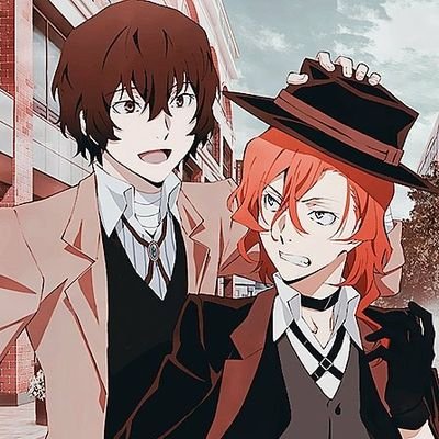 中原中也 キリ 文スト非公式なりきり Eejmma5kv5x5odw Twitter