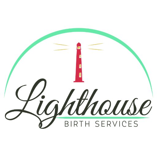 Lakeisha Dennis. Midwife/NP, bible scholar and science lover. Loves God, women & babies and justice...