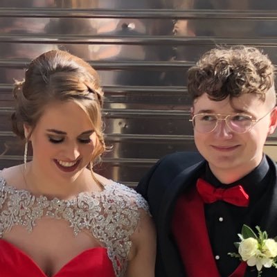 chloe_barnes24's profile picture. Currently resides in a home with her cats and lives the average teenage dream. Whs Junior