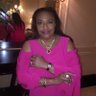 banananosekid's profile picture. Syndicated Radio Personality • Celebrity Journalist • Author & Proud Member of Delta Sigma Theta
