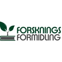 Forskningsformidling.dk (@forskformidling) 's Twitter Profile