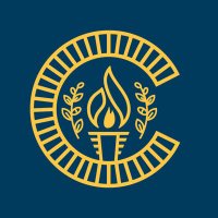 Colorado Community College System (@gocccs) 's Twitter Profile