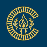 Colorado Community College System(@GoCCCS) 's Twitter Profile Photo