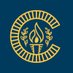 Colorado Community College System (@gocccs) Twitter profile photo Colorado Community College System (@gocccs) Twitter profile photo