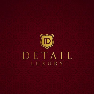 Premium Leather Goods. Designed in Africa to inspire the World | Tel 08124777358. Kindly follow our IG page @detailafrica