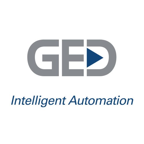 GED Integrated Solutions is a supplier of fully-integrated insulating glass (IG), vinyl window and door fabrication systems and software solution systems.