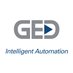 GED Integrated Solutions (@ged_marketing) Twitter profile photo GED Integrated Solutions (@ged_marketing) Twitter profile photo