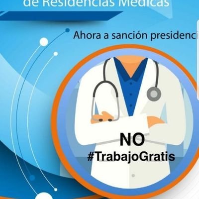 Medico Cirujano
Licenciado en Medicina de Madrid España Especialista en Auditoria de Salud y Gerencia de Instituciones de Seguridad Social en Salud.
