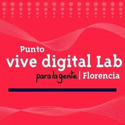 Es un espacio donde se facilitan herramientas tecnológicas y se brinda formación especializada en contenidos digitales y desarrollo de aplicaciones
