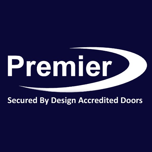 Premier is the UK's leading manufacturer of all types of Secured by Design steel, high security and communal entrance door sets.