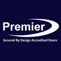 Premier Security Ballistic & Blast Ltd (@premierseccons) 's Twitter Profile