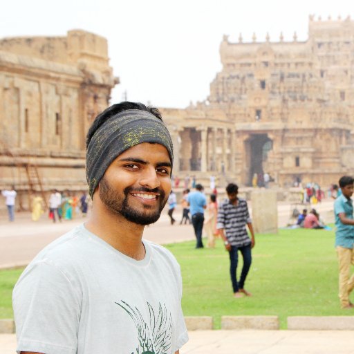 BalaAvinash4's profile picture. Journalist /Business Consultant /motivational speaker / project management specialist /sales strategy advisor /