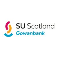 Gowanbank (@sugowanbank) 's Twitter Profile