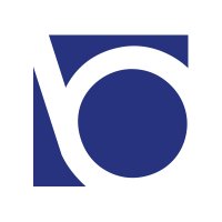 Bugnion Spa 🇪🇺🇮🇹 (@bugnionspa) 's Twitter Profile Photo Bugnion Spa 🇪🇺🇮🇹 (@bugnionspa) 's Twitter Profile Photo