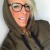 letybyella (@letybyella) Twitter profile photo letybyella (@letybyella) Twitter profile photo
