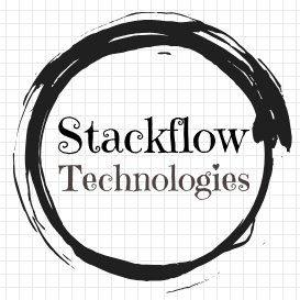 StackflowTech's profile picture. Stackflow Technologies is a results-driven, full-service digital agency specializing in online marketing, website design and app development.