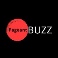 PageantBuzz(@PageantBuzz) 's Twitter Profile Photo