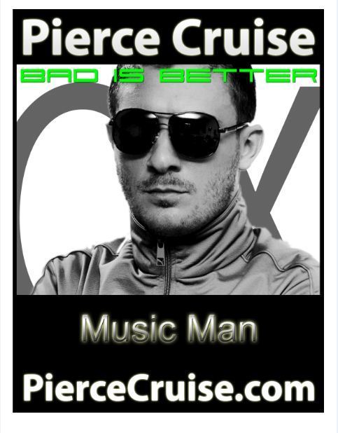 piercecruise2's profile picture. 