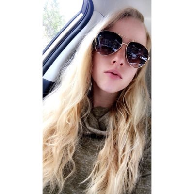 MoMoneyG1's profile picture. 