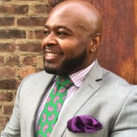 Dr.Thomas Mcbryde Jr (@mcbrydedr) 's Twitter Profile