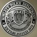 Rowlett Police Department (@Rowlett_PD) Twitter profile photo