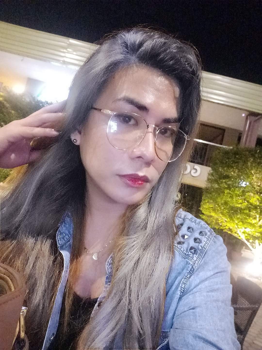 Francizca8's profile picture. 