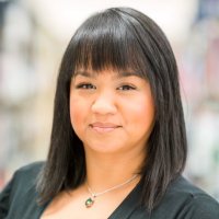 Nerissa Cariño (@nerissacarino) 's Twitter Profile Photo