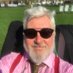 Kevin Bentley (@kevinbe54999765) Twitter profile photo Kevin Bentley (@kevinbe54999765) Twitter profile photo
