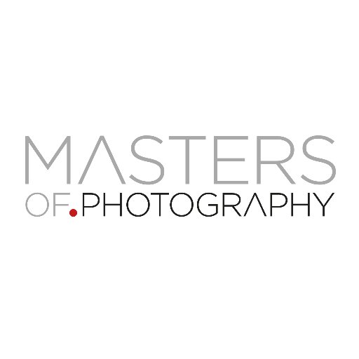 Masters of Photography aim is to help and inspire you to take better pictures through the teachings of the best photographers in the world.