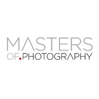 mastersof.photography (@mastersofphoto) 's Twitter Profile