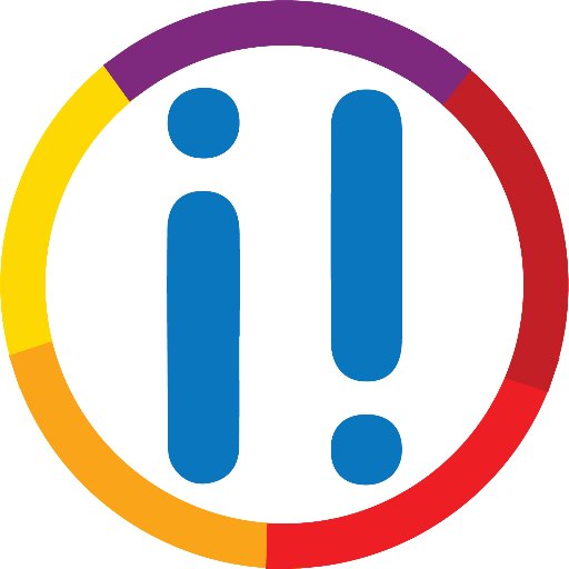 ispace_1's profile picture. ispace! - one space for everyone