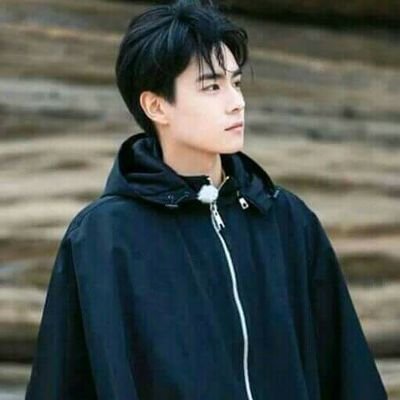 JC_Maclang03's profile picture. A.R.M.Y. TaeHyung  Directioner😘😘
EXO-L Sehun
CARAT DK
WANNABLE ALL
BLINK LISA 
ONCE MOMO