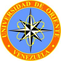 Universidad de Oriente (@udo_ve) 's Twitter Profile Photo Universidad de Oriente (@udo_ve) 's Twitter Profile Photo