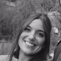 Rocío M.Mojarro (@rociommojarro) 's Twitter Profile