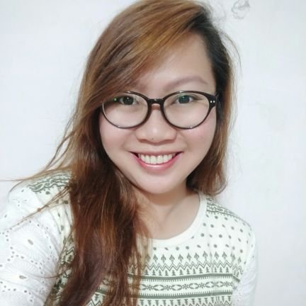 _kkirby17's profile picture. I'am Peter Pan I'll never be a man if you never want to grow up take my hand, I'll take you to Neverland.