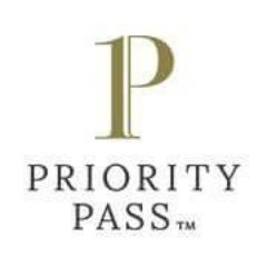 Priority Pass te da acceso a más de 1200 salas VIP en aeropuertos alrededor del mundo! Siguenos para noticias, promociones y respuestas a tus preguntas!